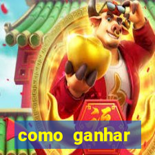 como ganhar dinheiro no jogo do aviator